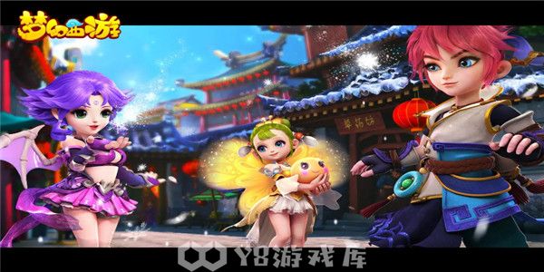 梦幻西游手游如何给化生寺加点-化生寺加点教程攻略