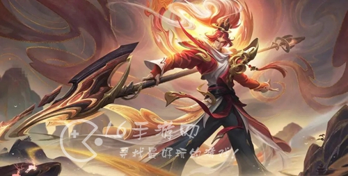 王者荣耀国庆节有什么活动2022 国庆节活动介绍