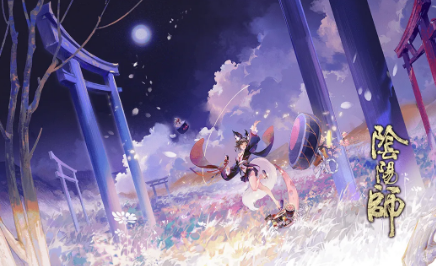 阴阳师新御魂隐念效果介绍-阴阳师新御魂隐念效果分析