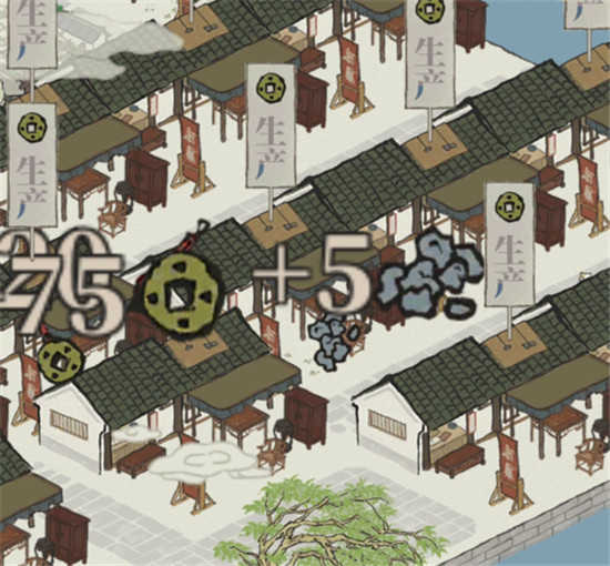 江南百景图绍兴碎银获取攻略-江南百景图绍兴碎银怎么获取