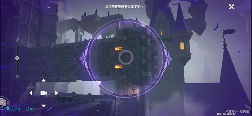 原神菲谢尔最详细的神秘攻略-原神菲谢尔cos
