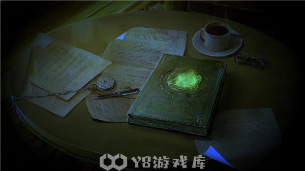 黑暗笔录怎么转太阳脸-黑暗笔录转太阳脸方法