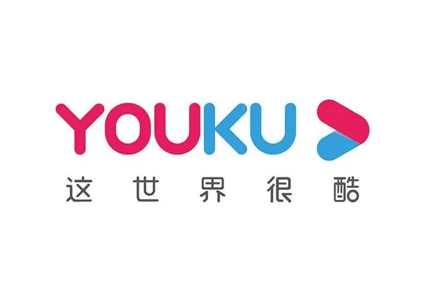 优酷投屏到电视的操作-软件教程学习