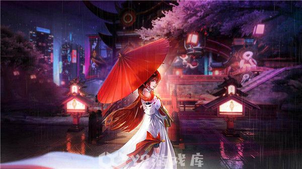 龙族幻想怎么设置画质-龙族幻想设置画质方法
