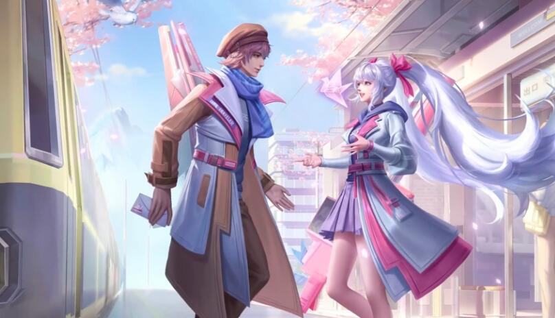 刘备玩法技巧详解-王者荣耀刘备玩法攻略