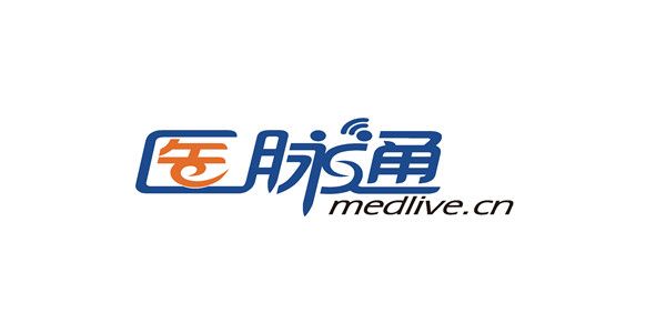 医脉通怎么绑定微信-绑定微信教程攻略