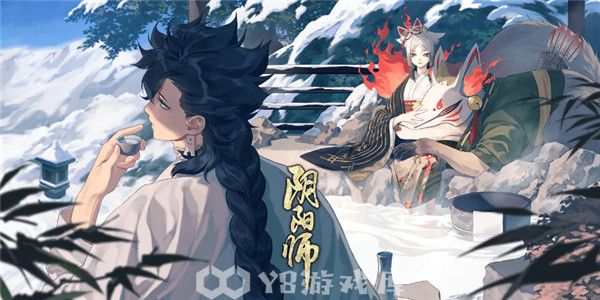 阴阳师如何搭配双神立阵容-搭配双神立阵容教程攻略