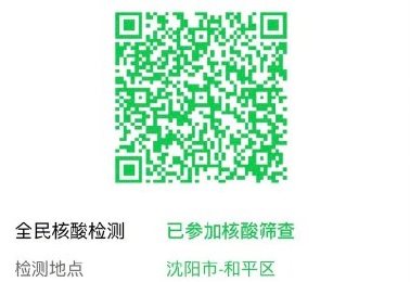 辽事通变灰色是怎么回事-辽事通灰码如何恢复?