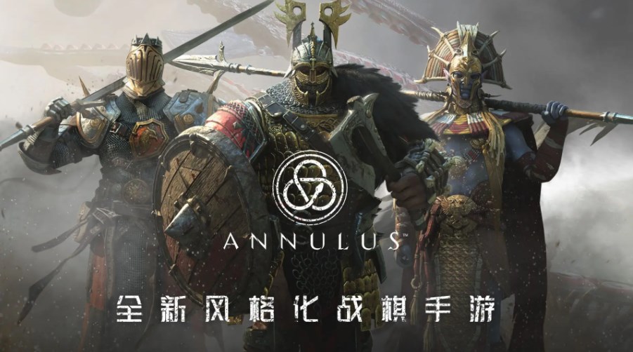 环形战争佣兵性格选择推荐-环形战争佣兵性格哪个好