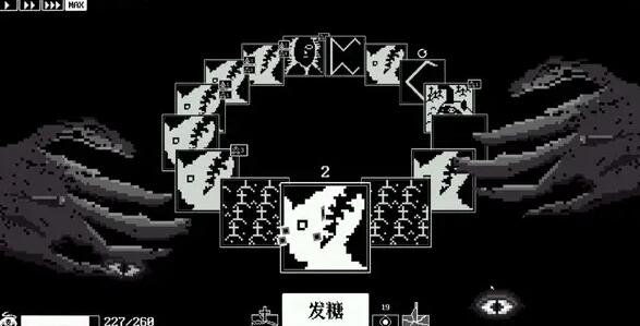 发糖模拟器怎么玩 发糖模拟器新手什么卡组好