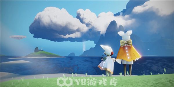 光遇怎么完成3.22日任务-完成3.22日任务2023教程攻略