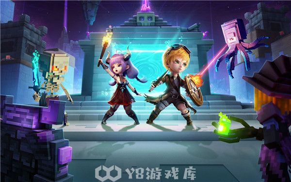 光明冒险怎么获得宠物-光明冒险获得宠物方法