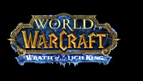 魔兽世界10.0复仇DH宏命令大全介绍-wow10.0复仇DH宏教程分享