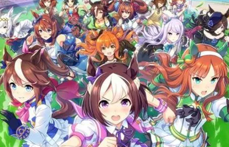 赛马娘大拓太阳神支援卡怎么样-赛马娘大拓太阳神支援卡详情