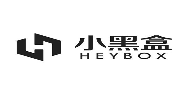 小黑盒怎么添加好友-添加好友教程攻略