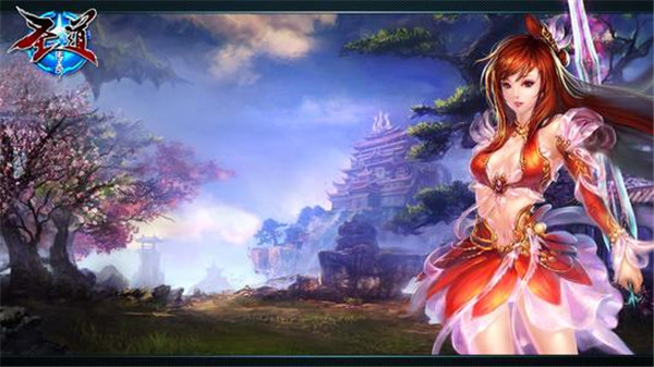 圣道传奇单机版：五大门派的门派特点介绍
