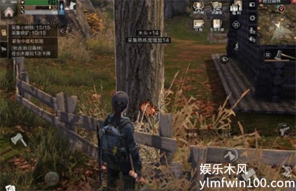 明日之后选什么职业好-明日之后职业选择推荐