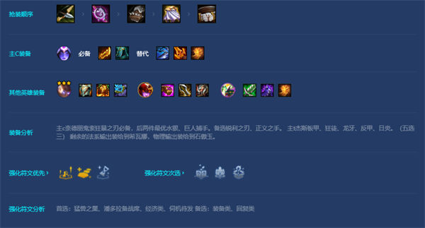金铲铲之战s7.5玉龙换形冒险家阵容怎么玩-金铲铲之战s7.5玉龙换形冒险家阵容攻略一览