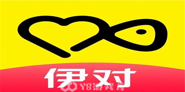 伊对怎么取消自动续费-取消自动续费教程攻略