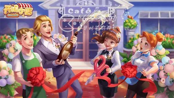 开间小店紫色员工哪个值得培养 最好用的紫色员工排名