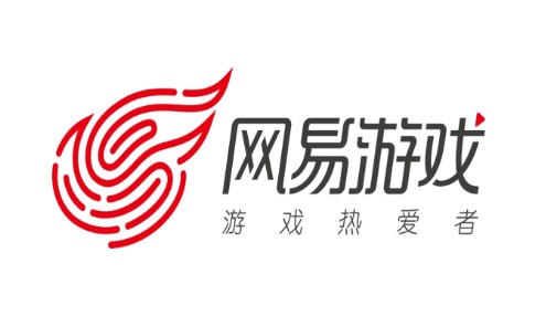 网易大神怎么查看自己的账号-网易大神查看自己的账号方法介绍