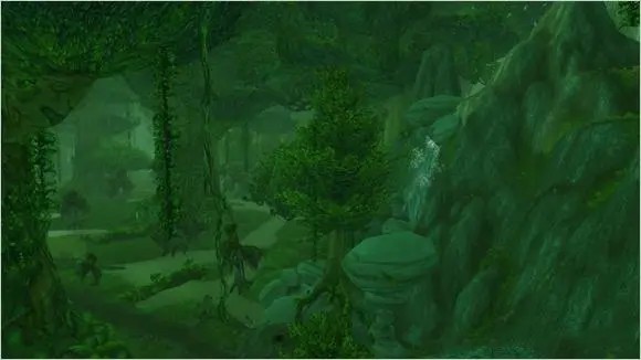 wow魔兽世界巫妖王之怒wlk怀旧服DK赚钱攻略-DK怎么赚钱