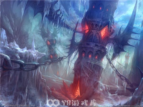 永恒纪元怎么提升战力-永恒纪元提升战力方法