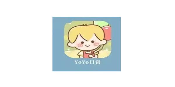yoyo日常怎么屏蔽私信-屏蔽私信教程攻略