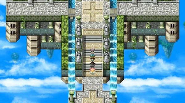 再刷一把符文语言搭配组合攻略