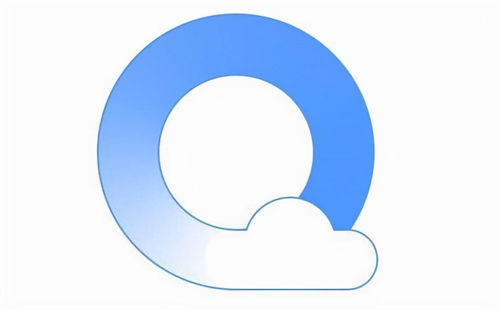 QQ浏览器怎么取消自动续费 QQ浏览器取消自动续费步骤教程