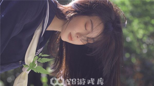 哔哩哔哩私人视频播放器-日产精品资源全部无遮挡