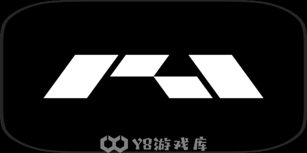 PODO漫画怎么充值-充值教程攻略