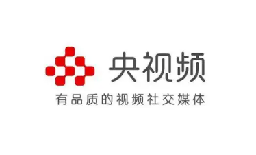 央视频怎么在电脑上安装-央视频在电脑上安装方法介绍