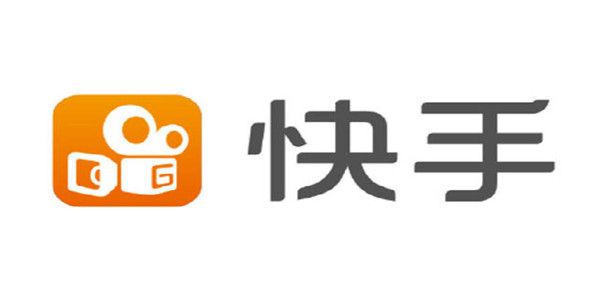 快手怎么设置关注需要同意-设置关注需要同意教程攻略