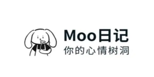moo日记如何修改日记内容-修改日记内容教程攻略
