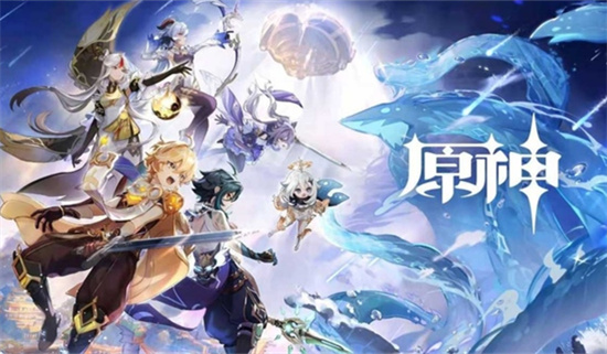 原神千门虚舟怎么开启-原神千门虚舟怎么解锁