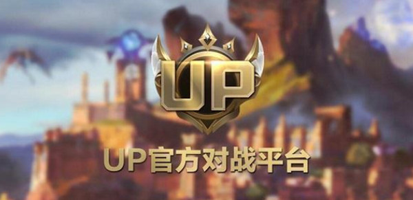 魔兽世界国服游戏数据怎么保存-魔兽世界国服游戏数据保存方法介绍