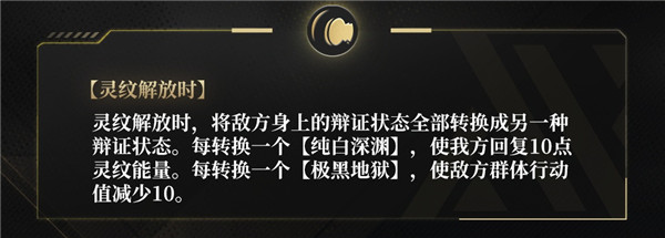 非匿名指令怎么重置角色-非匿名指令重置角色方法