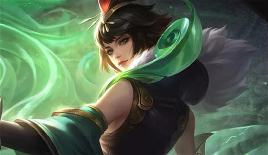 王者荣耀七周年返场皮肤投票名单介绍-王者荣耀七周年返场皮肤都有哪些