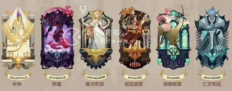 剑与远征薇洛瑞丝值得培养吗 薇洛瑞丝公会试炼阵容怎么搭配