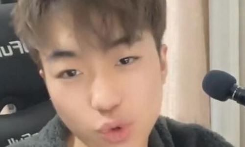 王者荣耀游戏主播王小贱为什么那么有钱 他是个什么样的人