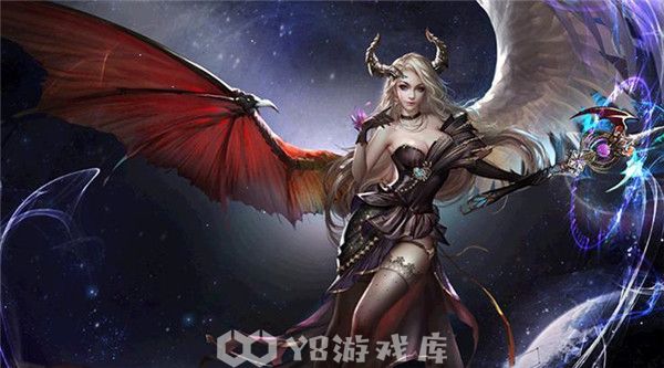 女神联盟2怎么快速升级-女神联盟2快速升级方法