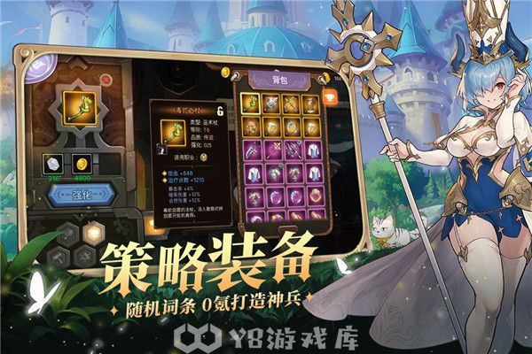 元素方尖怎么抽出sp人物-元素方尖抽出sp人物方法
