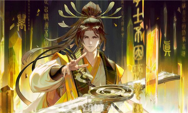 忘川风华录必练角色-忘川风华录必练角色攻略