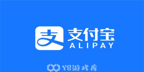 支付宝蚂蚁庄园怎么查看3.18日最新答案-查看3.18日最新答案教程攻略