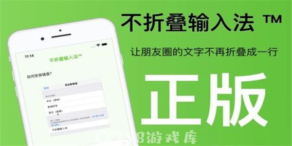 欧拉初中数学怎么获得vip兑换码-获得vip兑换码2023教程攻略