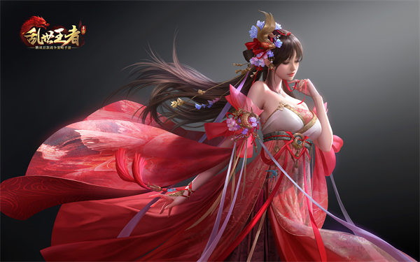 乱世王者医馆武将推荐 乱世王者医馆武将攻略