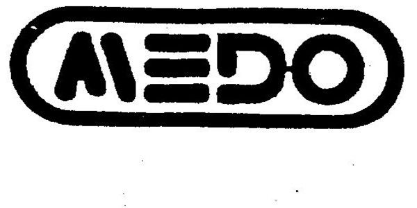 medo体育怎么查询成绩-查询成绩教程攻略