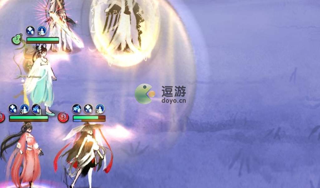 武娘外传木系强度排行-武娘外传木系角色排行分享