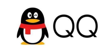 qq会员怎么取消自动续费 qq会员快速取消自动续费的方法